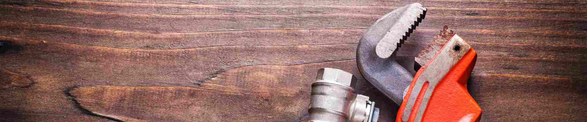 Contact Us Boiler Repairs Barnet